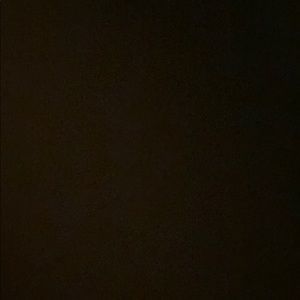 Meet your Posher, Saran